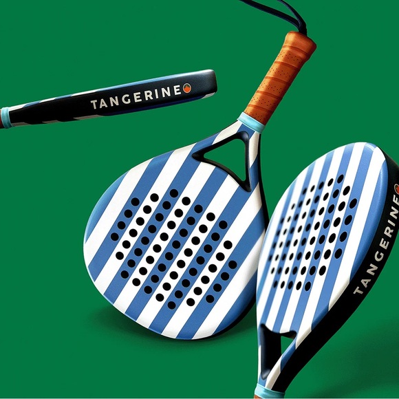 Padel Racket - Picture 2 of 4